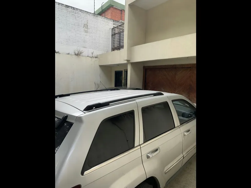 Se vende casa comercial 572m2 9h+s/11b/10p Bello Monte 2814