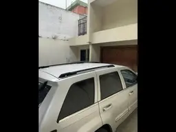 View 1