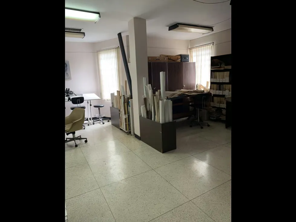 Se vende casa comercial 572m2 9h+s/11b/10p Bello Monte 2814 - 7