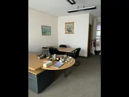View 8