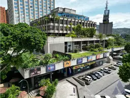 Vista 1