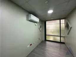 Vista 11