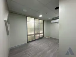 Vista 12