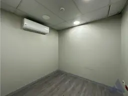 Vista 13