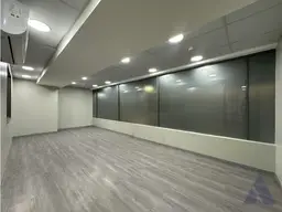 Vista 4
