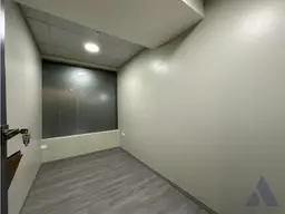 Vista 5