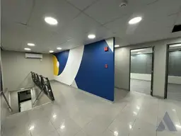 Vista 9