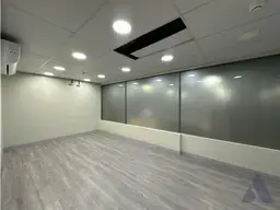 Vista 10