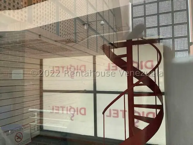 Local Comercial en Venta en El Cafetal, Distrito Metropolitano - 11