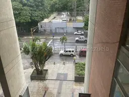 View 12