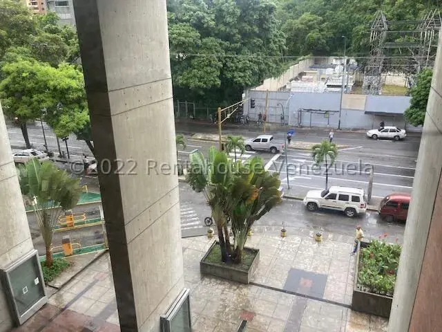 Local Comercial en Venta en El Cafetal, Distrito Metropolitano - 13