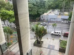 View 13