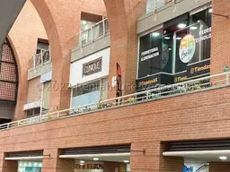 View 14