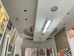 View 7