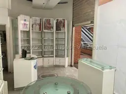 View 8