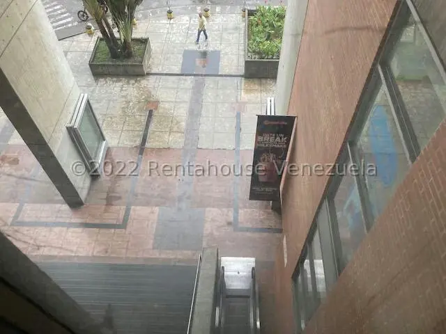 Local Comercial en Venta en El Cafetal, Distrito Metropolitano - 10