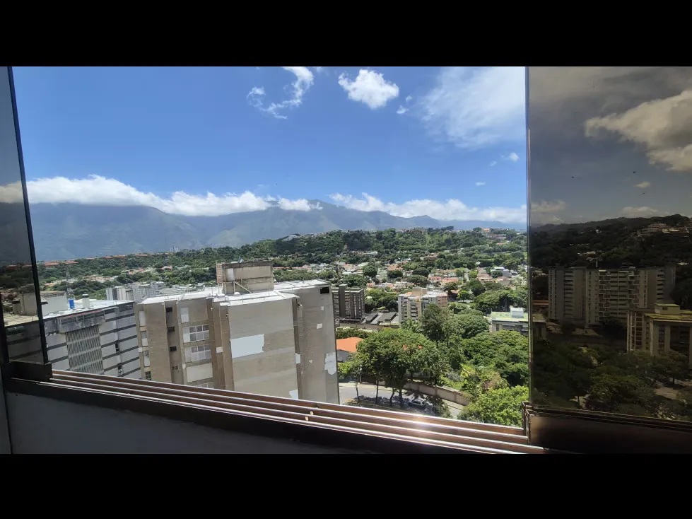 Apartamento en venta en Santa Paula, Baruta, Caracas - 11