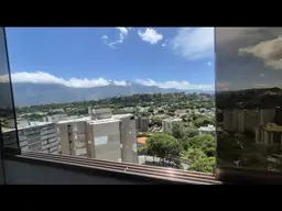 View 11