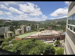 View 12