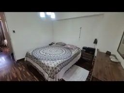 View 15