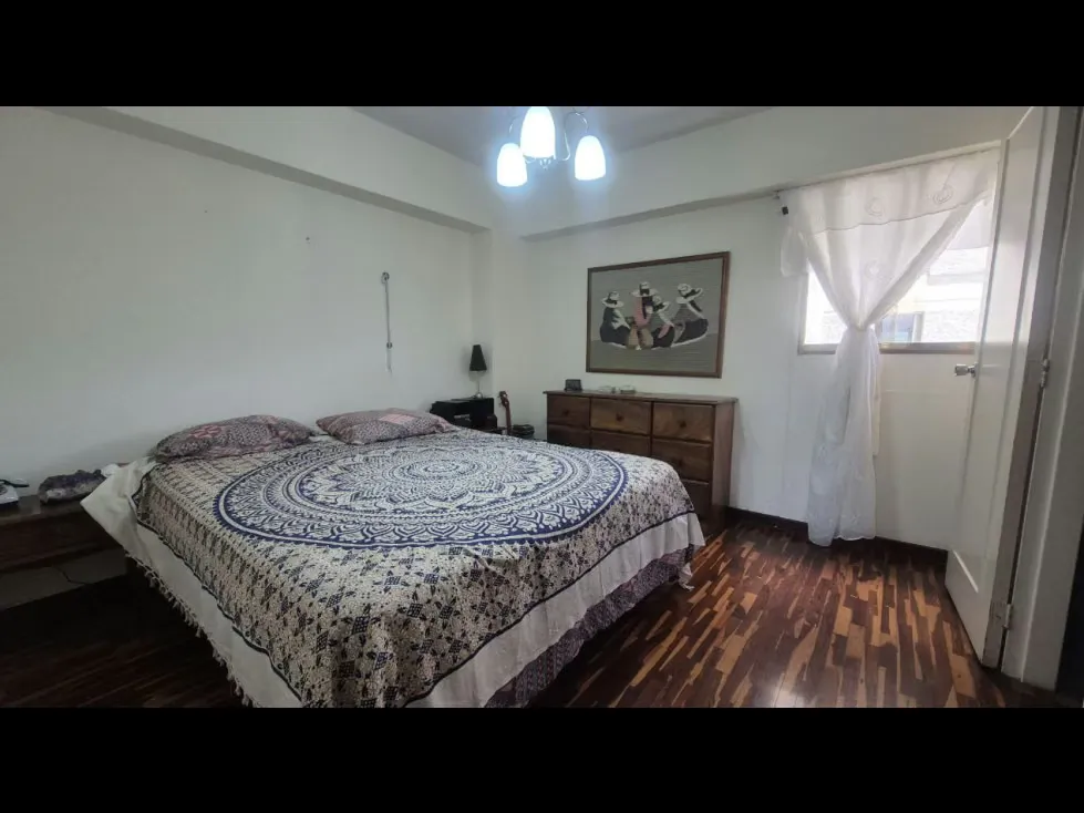 Apartamento en venta en Santa Paula, Baruta, Caracas - 16