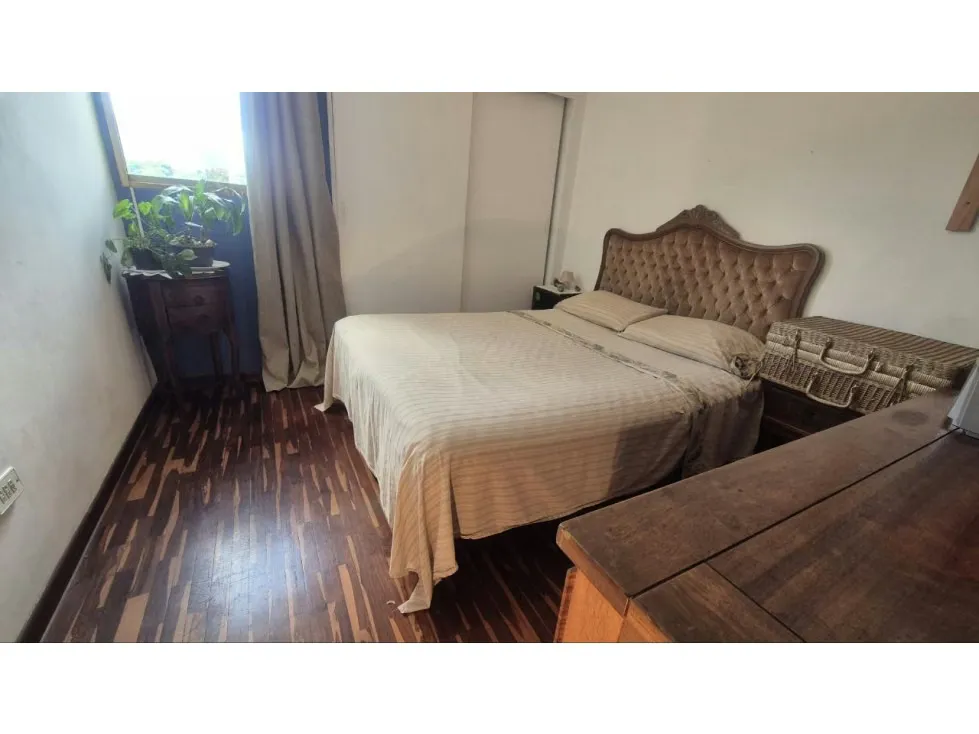 Apartamento en venta en Santa Paula, Baruta, Caracas - 17