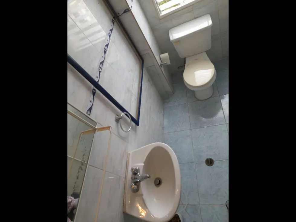 Apartamento en venta en Santa Paula, Baruta, Caracas - 18