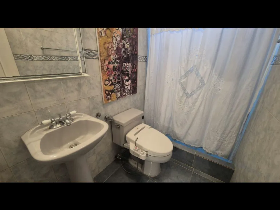 Apartamento en venta en Santa Paula, Baruta, Caracas - 19