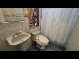 View 19