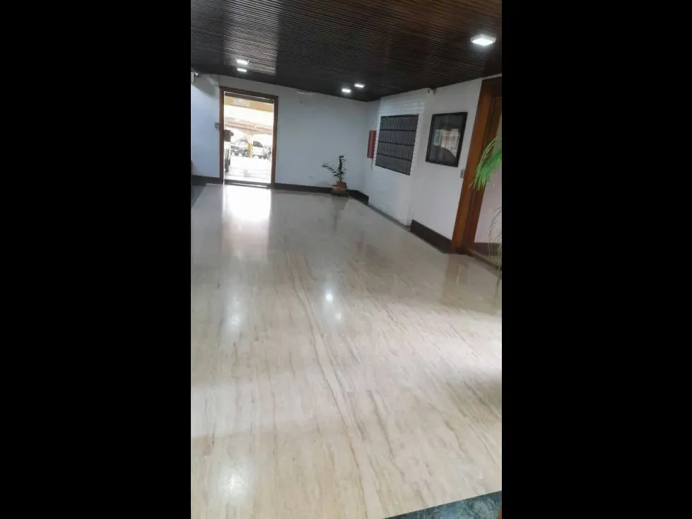 Apartamento en venta en Santa Paula, Baruta, Caracas - 21