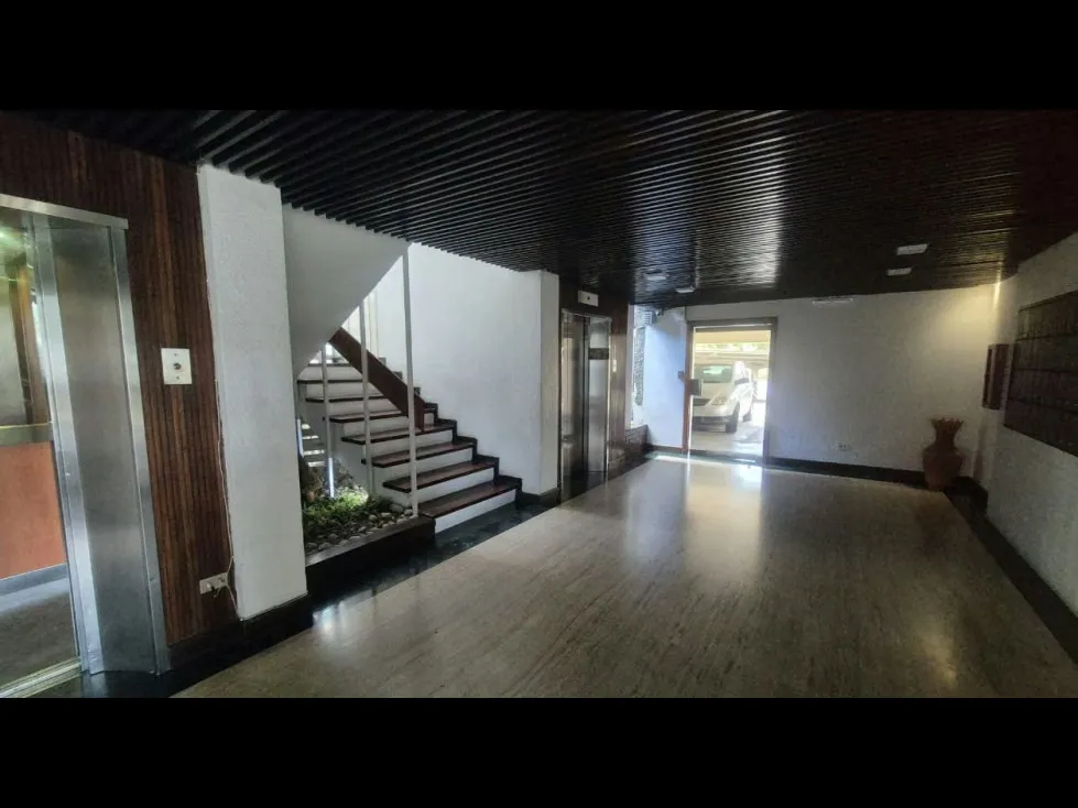 Apartamento en venta en Santa Paula, Baruta, Caracas - 23