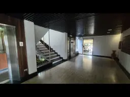 View 23