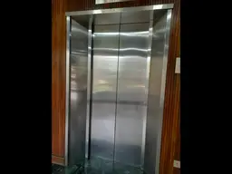 View 25