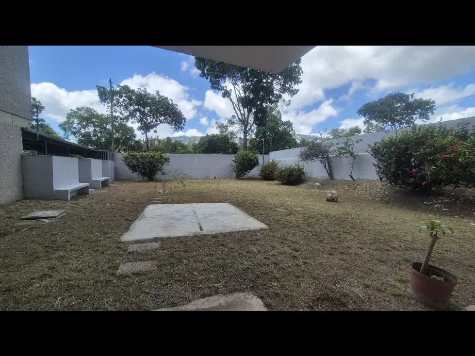 Apartamento en venta en Santa Paula, Baruta, Caracas - 27