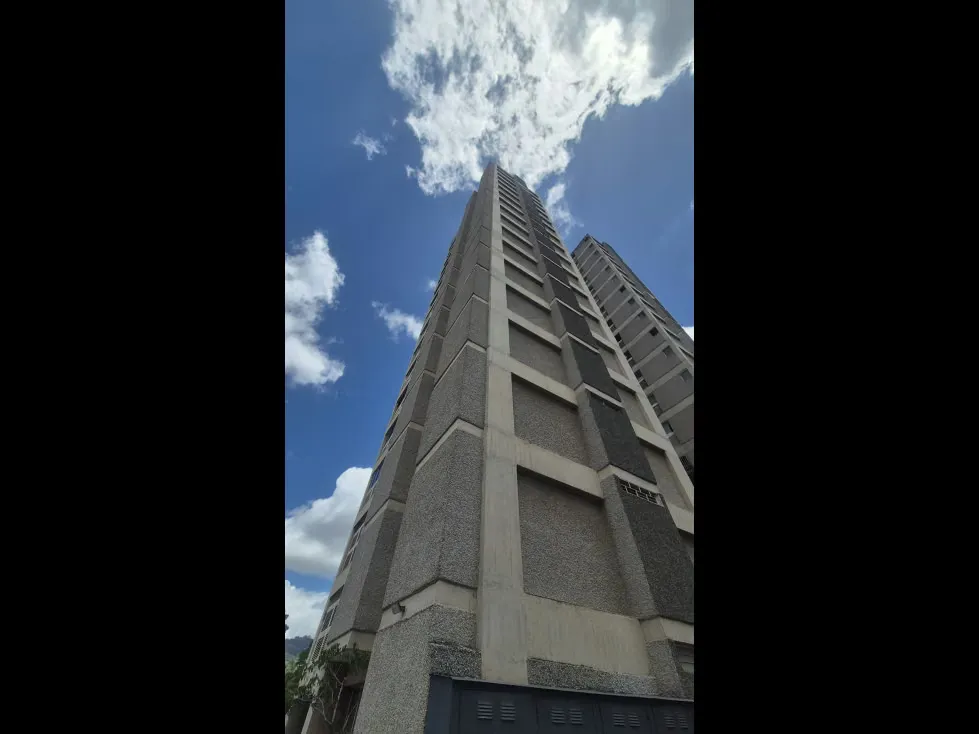 Apartamento en venta en Santa Paula, Baruta, Caracas - 4