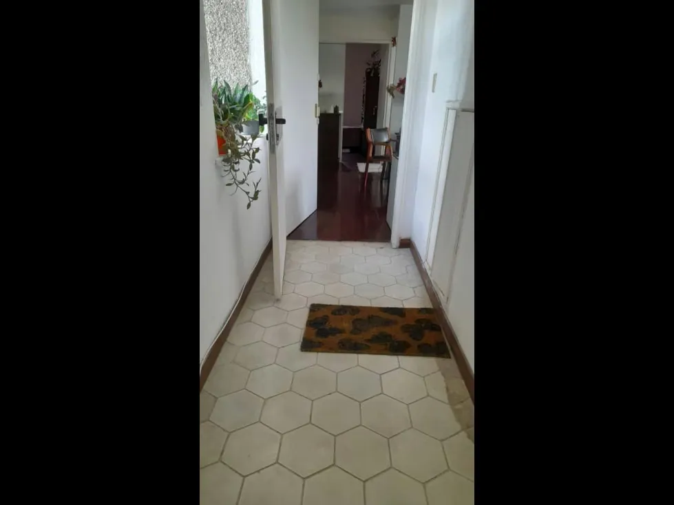 Apartamento en venta en Santa Paula, Baruta, Caracas - 5