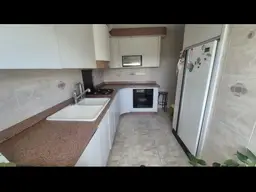 View 10
