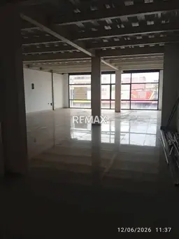 Vista 3