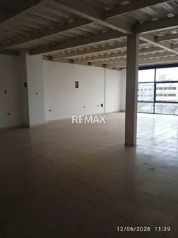 Vista 4