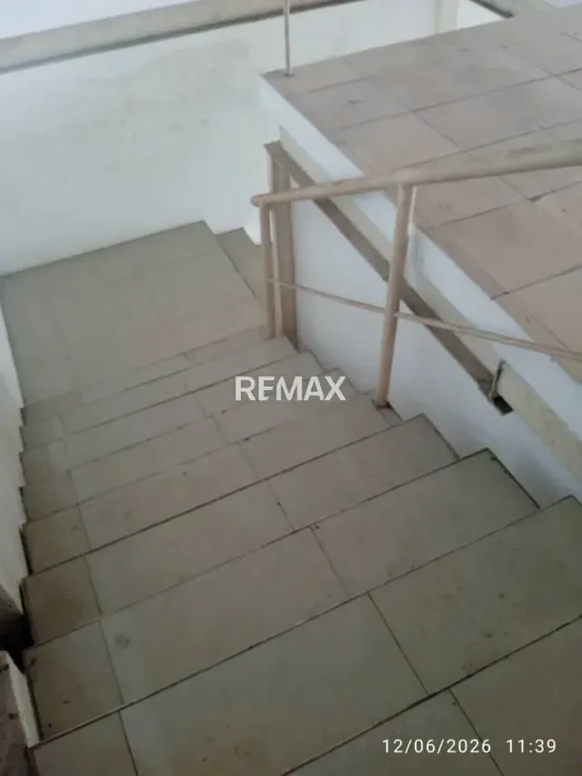 EN VENTA EDIFICIO UBICADO EN LA AV JUNCAL, SECTOR CENTRO. MATURÍN-MONAGAS - 6
