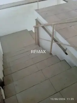 Vista 6