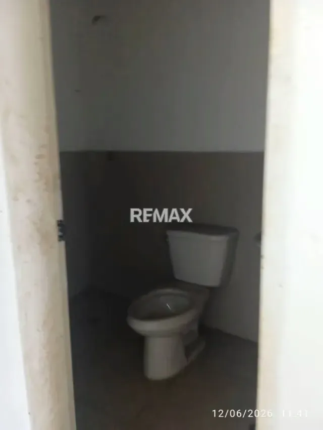 EN VENTA EDIFICIO UBICADO EN LA AV JUNCAL, SECTOR CENTRO. MATURÍN-MONAGAS - 7