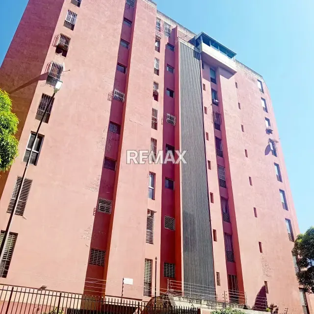 Apartamento en Venta en Montalbán II