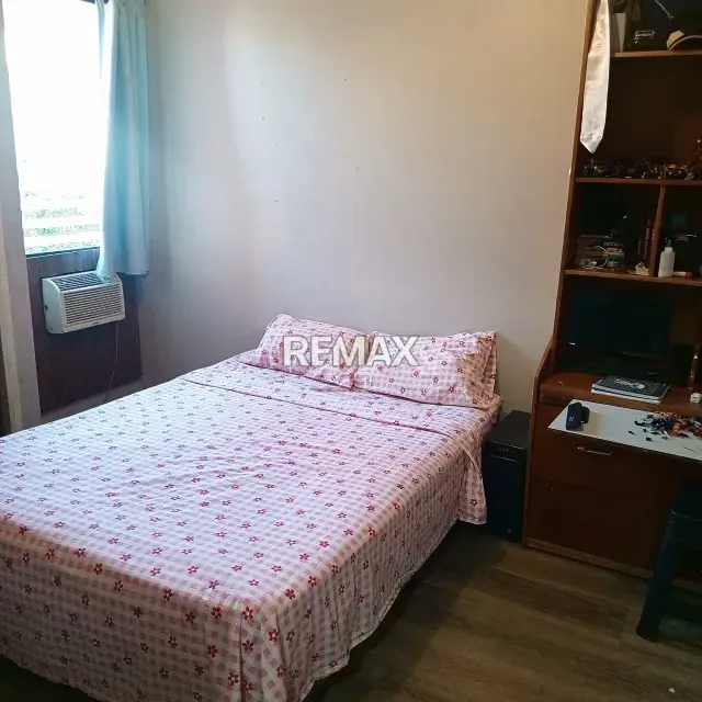 Apartamento en Venta en Montalbán II - 12