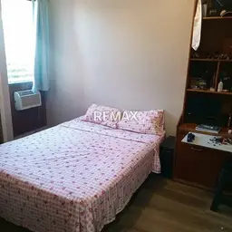 View 12