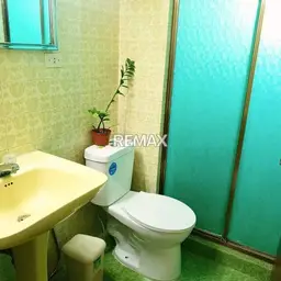 View 14