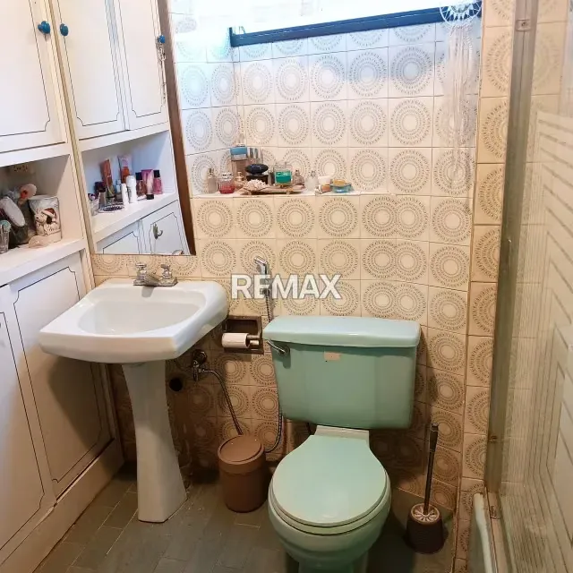 Apartamento en Venta en Montalbán II - 15
