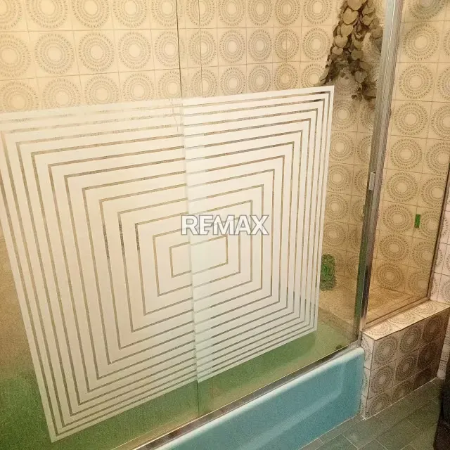 Apartamento en Venta en Montalbán II - 16