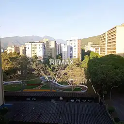 View 17