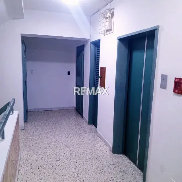 Apartamento en Venta en Montalbán II - 2